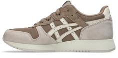 Rückansicht von ASICS LYTE CLASSIC Sneaker Damen cinnamon-blush