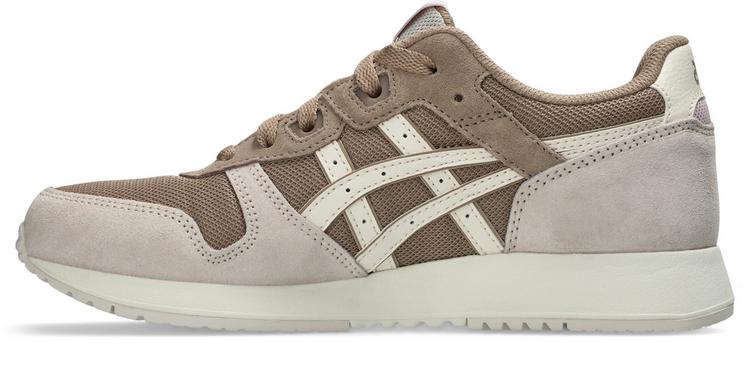 ASICS ASICS LYTE CLASSIC Sneaker Damen - cinnamon-blush - 0 | SportScheck