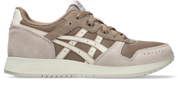 ASICS ASICS LYTE CLASSIC Sneaker Damen - cinnamon-blush - 0 | SportScheck