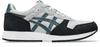 ASICS LYTE CLASSIC Sneaker Herren - glacier grey-raw indigo