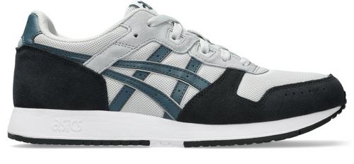 ASICS LYTE CLASSIC Sneaker Herren