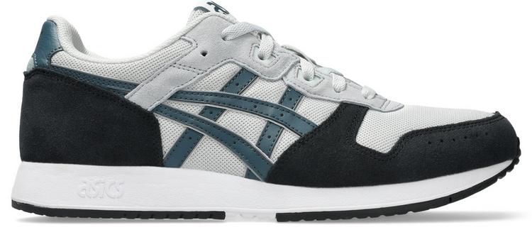 ASICS null - 0 | SportScheck