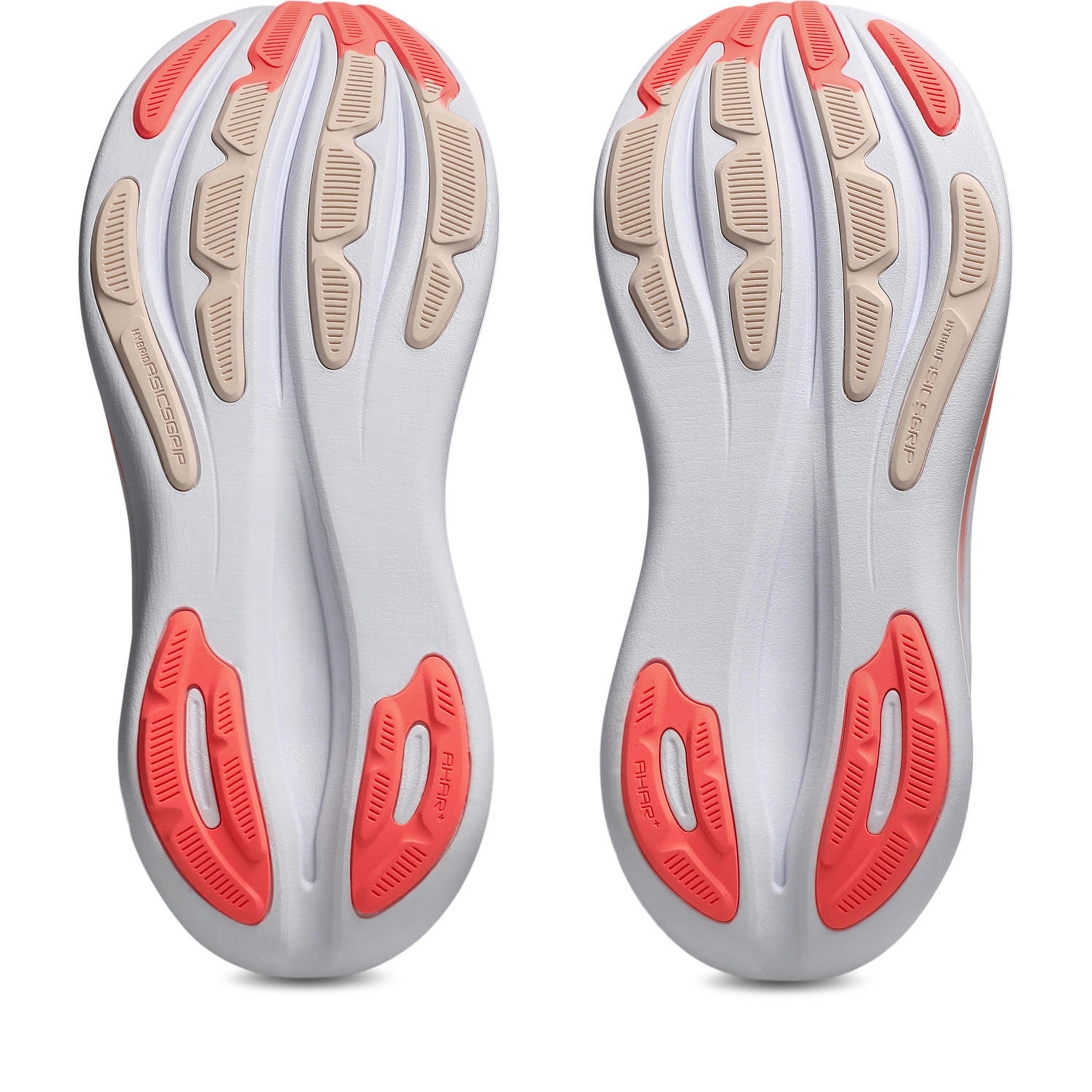 Thumbnail - ASICS GEL-NIMBUS 28 Laufschuhe Damen