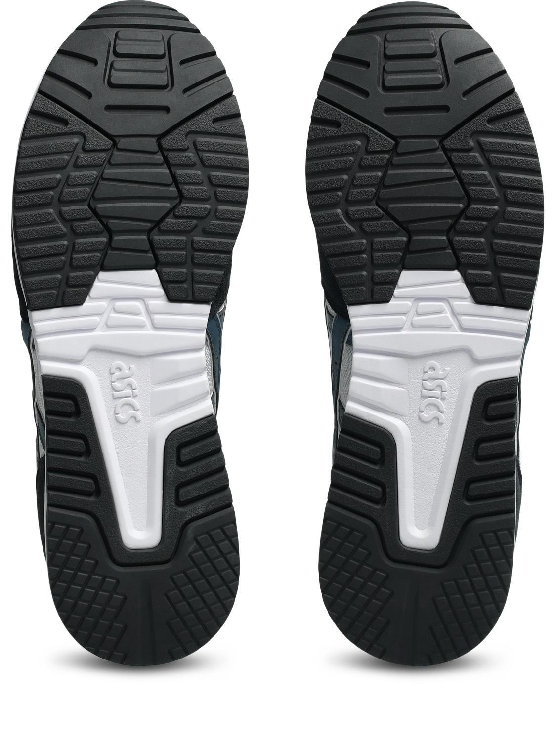 Thumbnail - ASICS LYTE CLASSIC Sneaker Herren