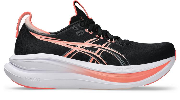 ASICS null - 0 | SportScheck