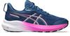 ASICS GT-1000 14 GS Laufschuhe Kinder - twilight blue-digital sakura