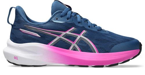 ASICS GT-1000 14 GS Laufschuhe Kinder