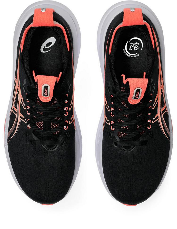 ASICS null - 0 | SportScheck