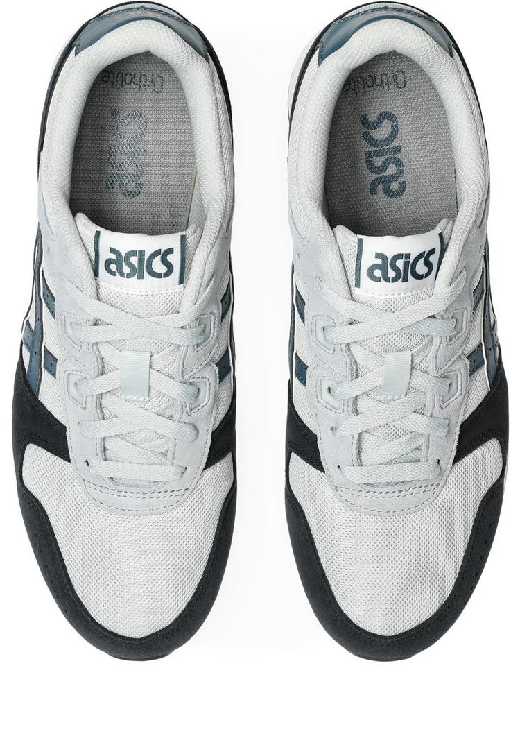 ASICS null - 0 | SportScheck