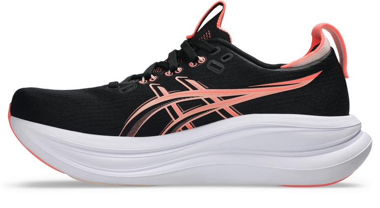 ASICS null - 0 | SportScheck