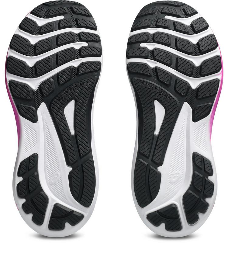 ASICS null - 1 | SportScheck