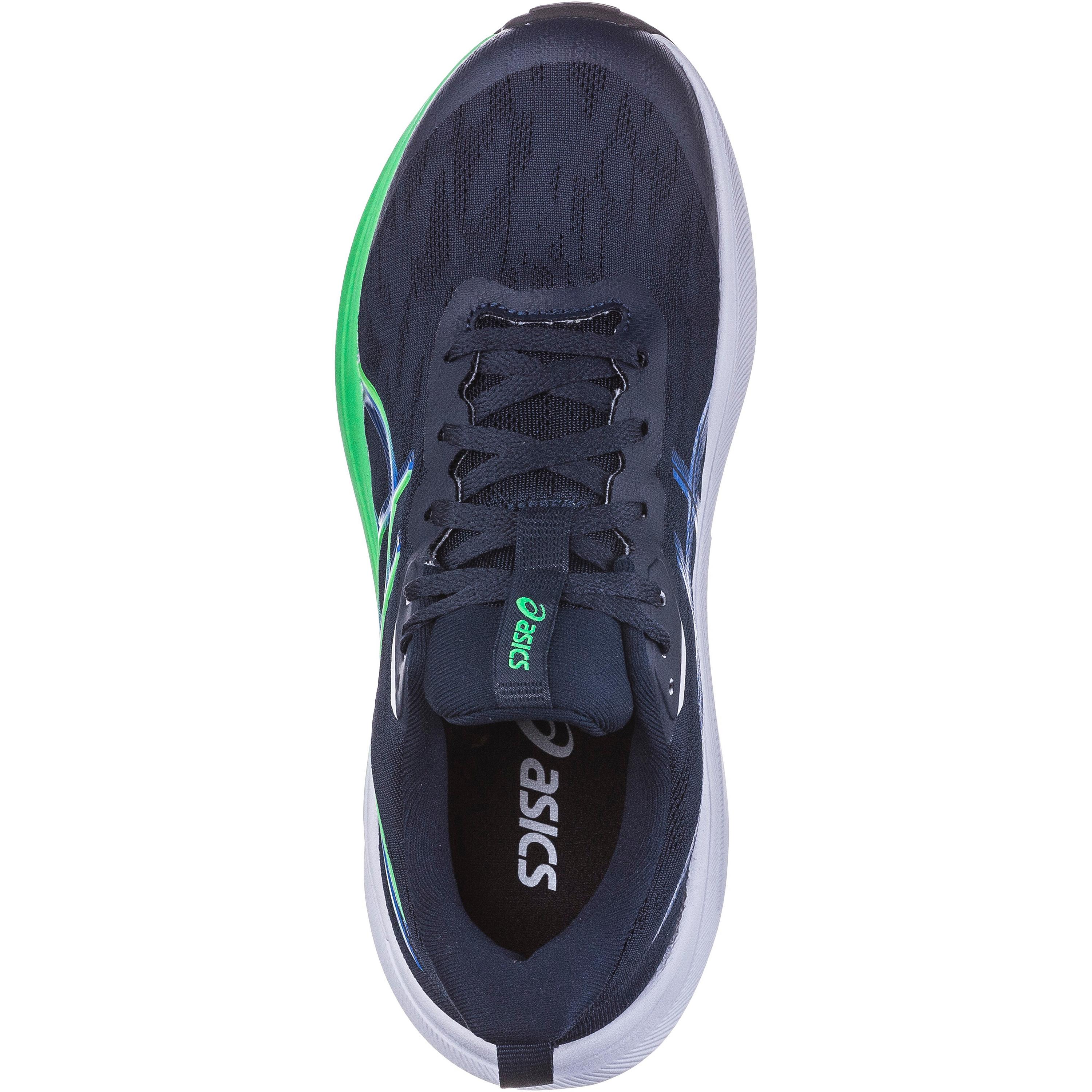 Thumbnail - ASICS GT-1000 14 GS Laufschuhe Kinder