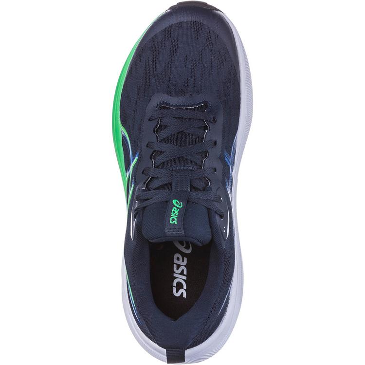 ASICS ASICS GT-1000 14 GS Laufschuhe Kinder - midnight-vital green - 0 | SportScheck