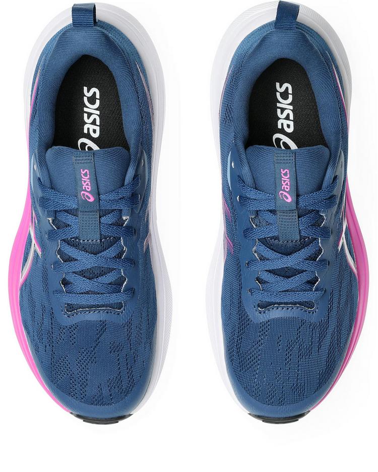 ASICS null - 0 | SportScheck