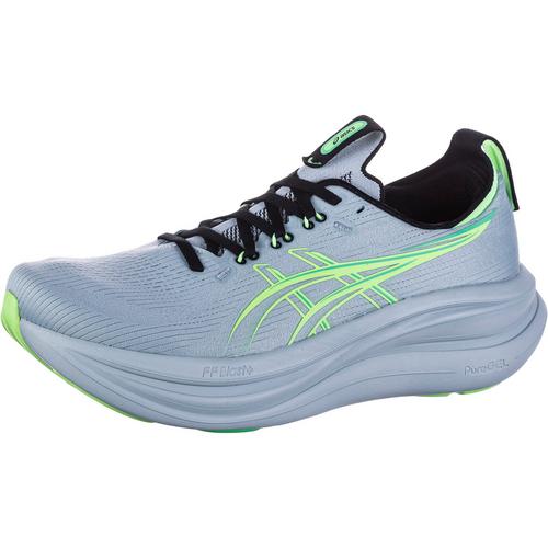 ASICS GEL-NIMBUS 28 Laufschuhe Herren