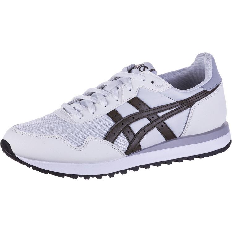ASICS null - 0 | SportScheck