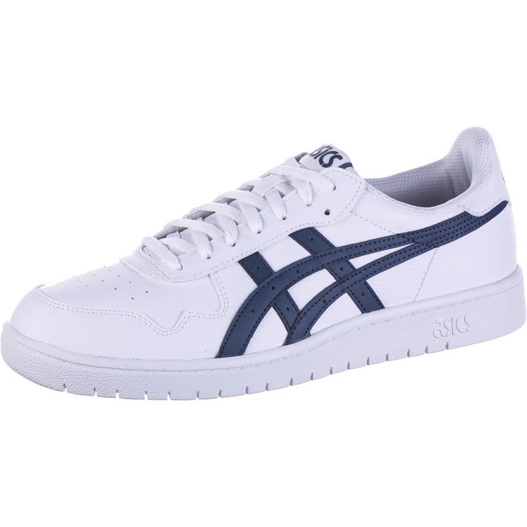 ASICS null - 0 | SportScheck