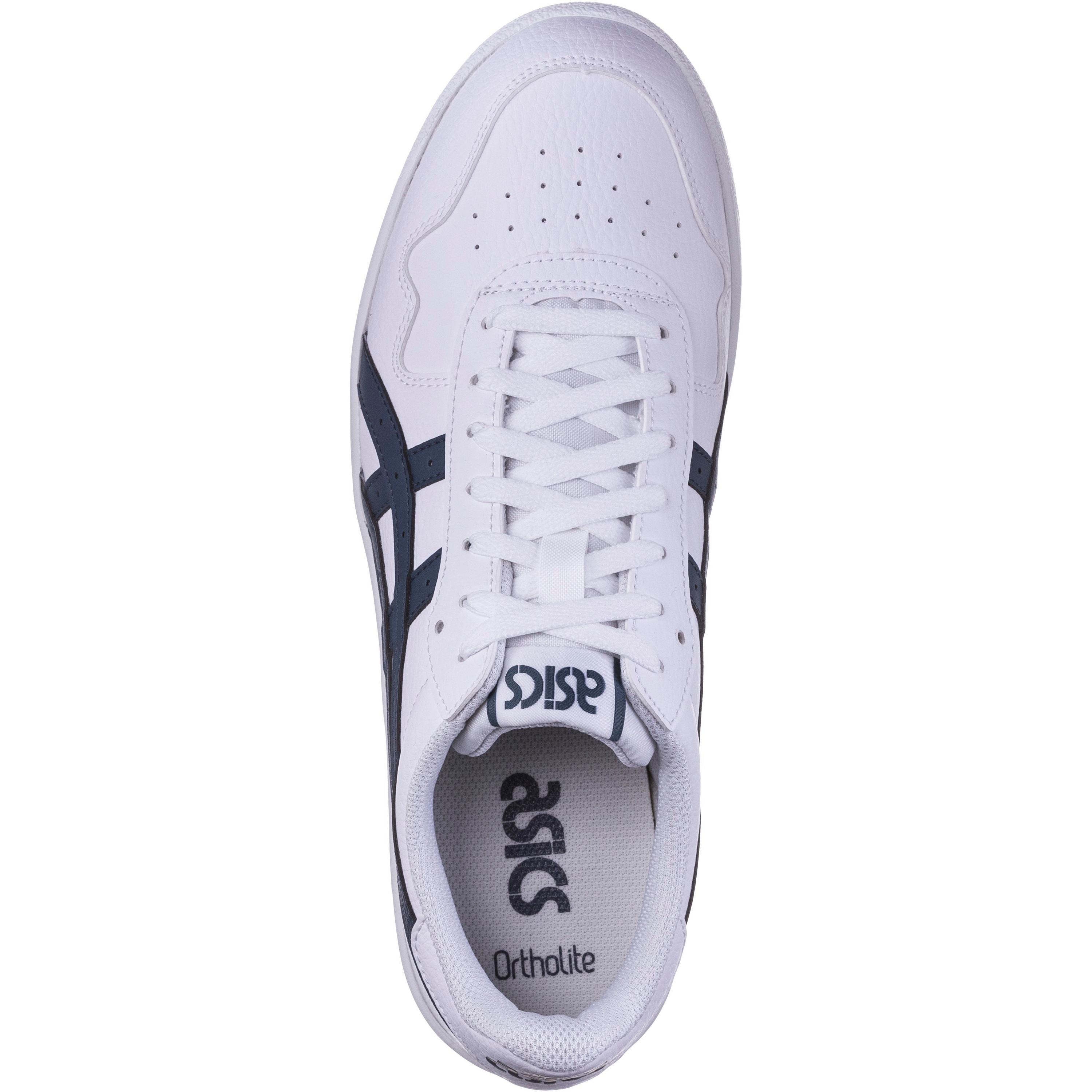 Thumbnail - ASICS JAPAN S Sneaker Herren
