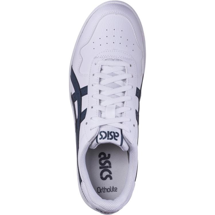 ASICS null - 0 | SportScheck