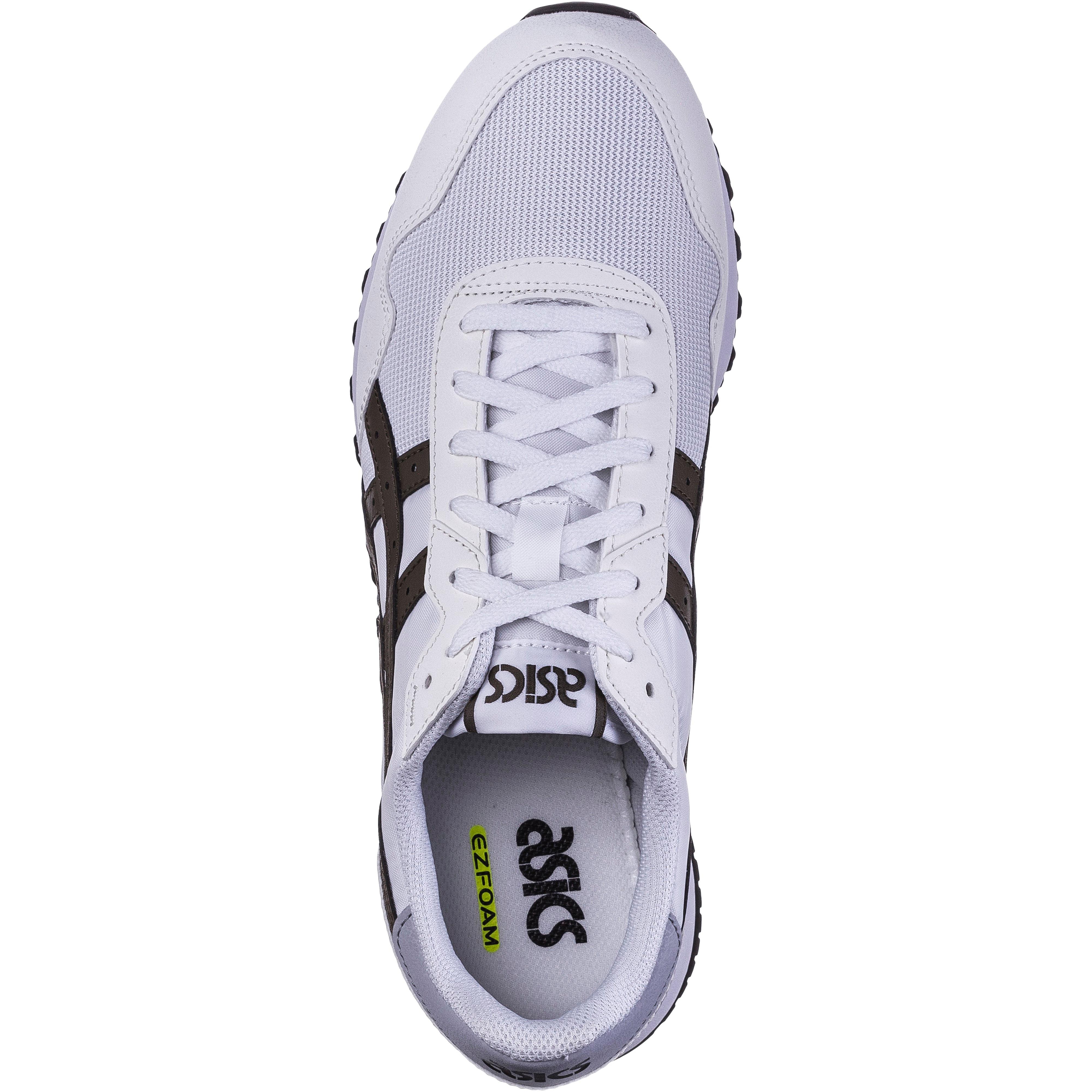 Thumbnail - ASICS TIGER RUNNER II Sneaker Herren