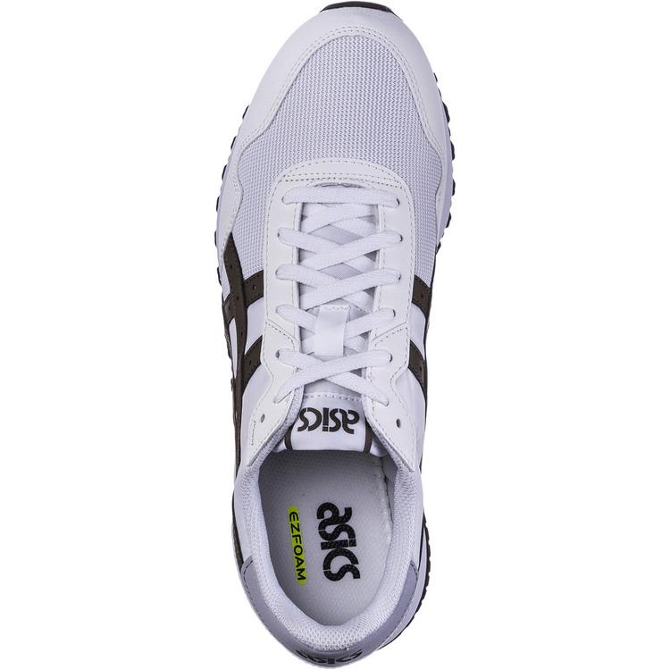 ASICS null - 0 | SportScheck