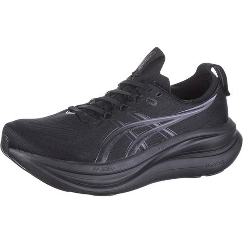 ASICS GEL-NIMBUS 28 Laufschuhe Herren