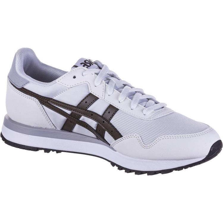 ASICS null - 0 | SportScheck