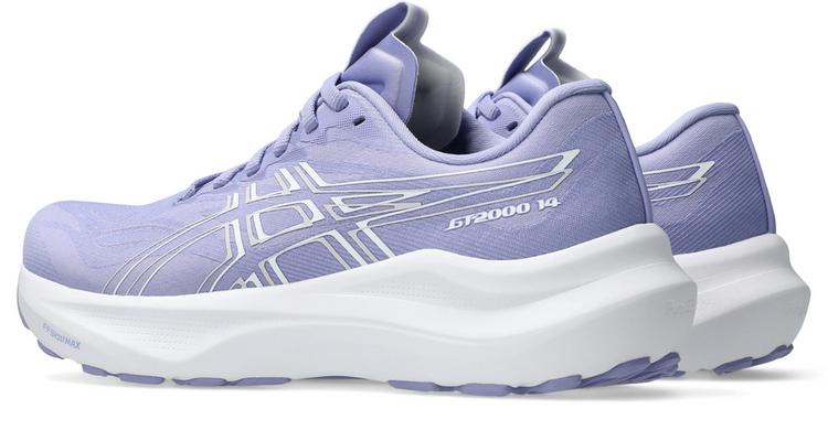 ASICS ASICS GT-2000 14 Laufschuhe Damen - bluebell-white - 3 | SportScheck