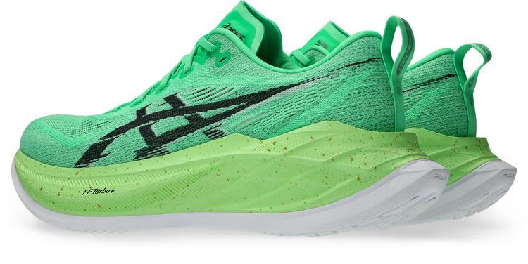 ASICS null - 3 | SportScheck