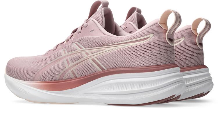 ASICS null - 3 | SportScheck