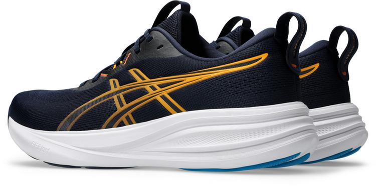ASICS null - 3 | SportScheck