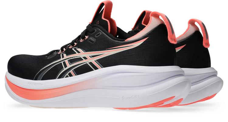 ASICS null - 3 | SportScheck