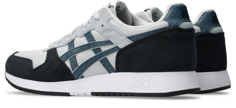 ASICS null - 3 | SportScheck