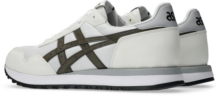 ASICS null - 3 | SportScheck