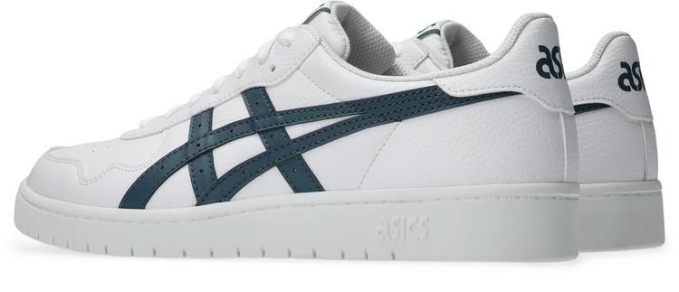 ASICS null - 3 | SportScheck