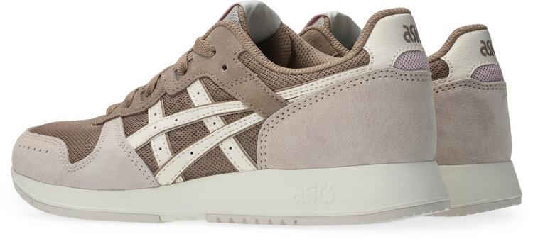 ASICS ASICS LYTE CLASSIC Sneaker Damen - cinnamon-blush - 3 | SportScheck