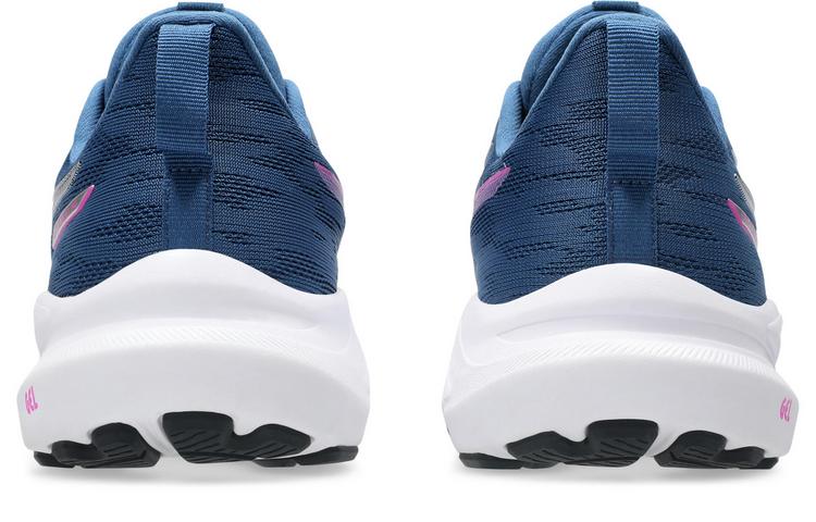 ASICS null - 2 | SportScheck