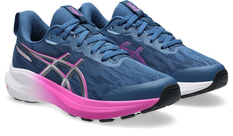 ASICS null - 4 | SportScheck
