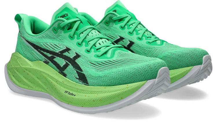 ASICS null - 4 | SportScheck