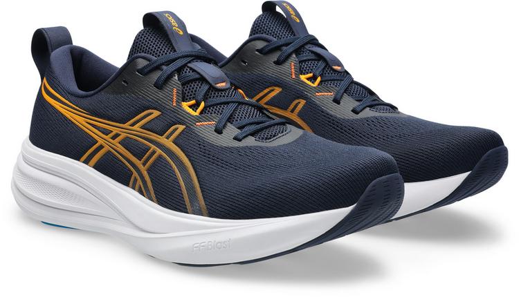 ASICS null - 4 | SportScheck