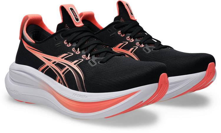 ASICS null - 4 | SportScheck