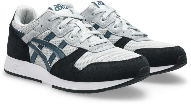 ASICS null - 4 | SportScheck
