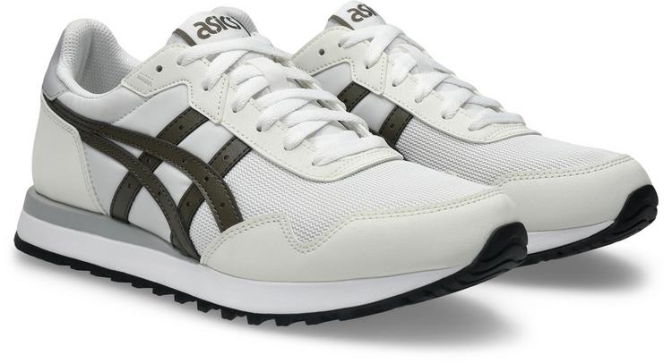 ASICS null - 4 | SportScheck