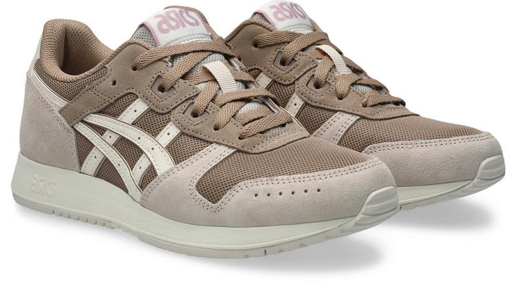 ASICS ASICS LYTE CLASSIC Sneaker Damen - cinnamon-blush - 4 | SportScheck