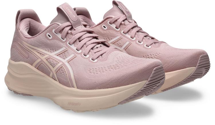 ASICS ASICS GEL-KAYANO 32 Laufschuhe Damen - morganite-pearl pink - 4 | SportScheck