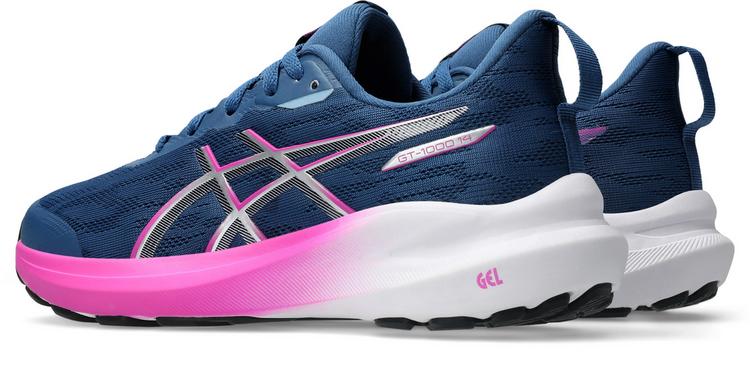 ASICS null - 3 | SportScheck
