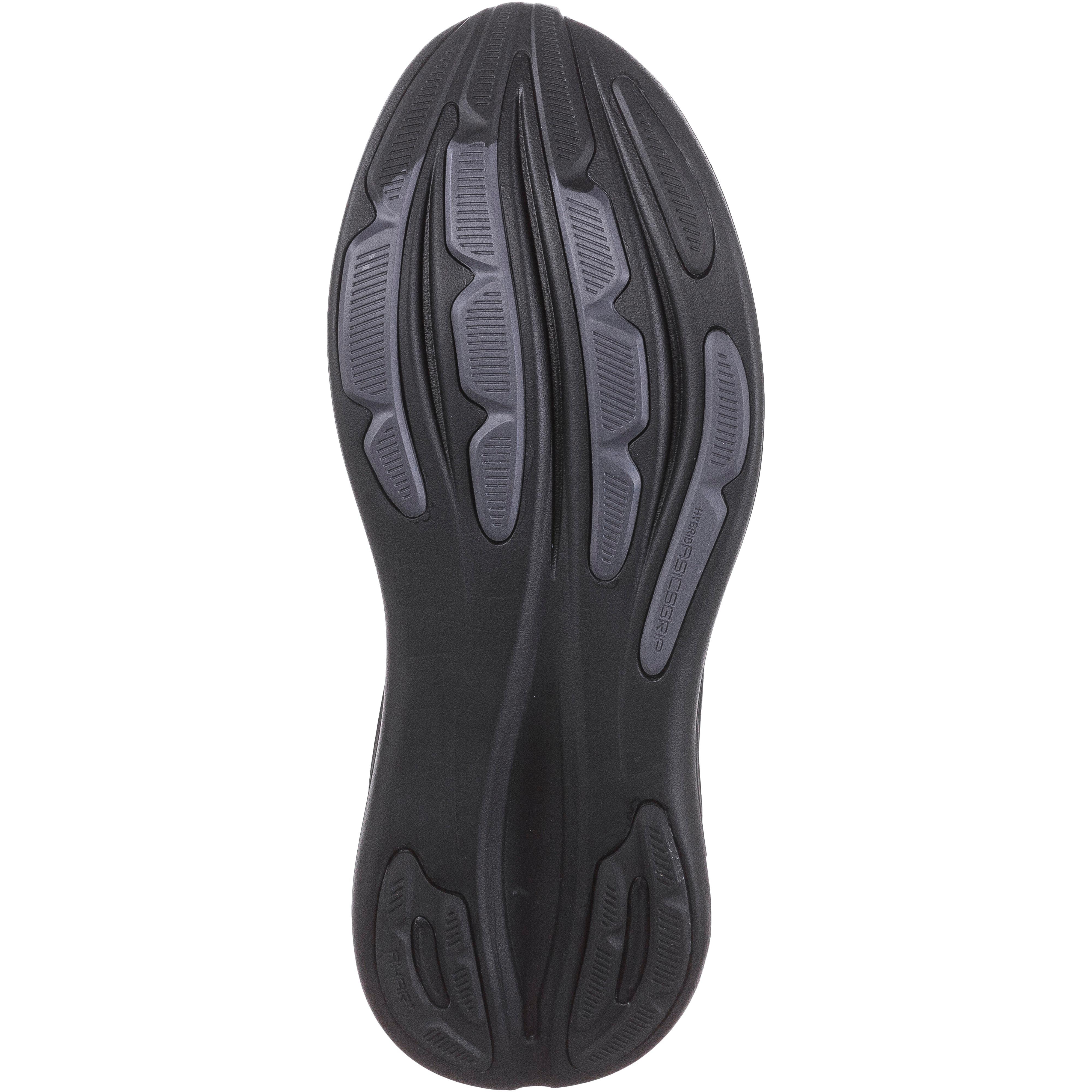 Thumbnail - ASICS GEL-NIMBUS 28 Laufschuhe Herren