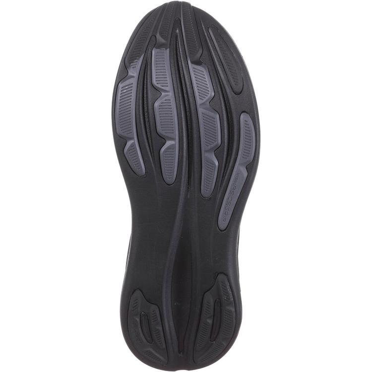 ASICS ASICS GEL-NIMBUS 28 Laufschuhe Herren - black-graphite grey - 1 | SportScheck