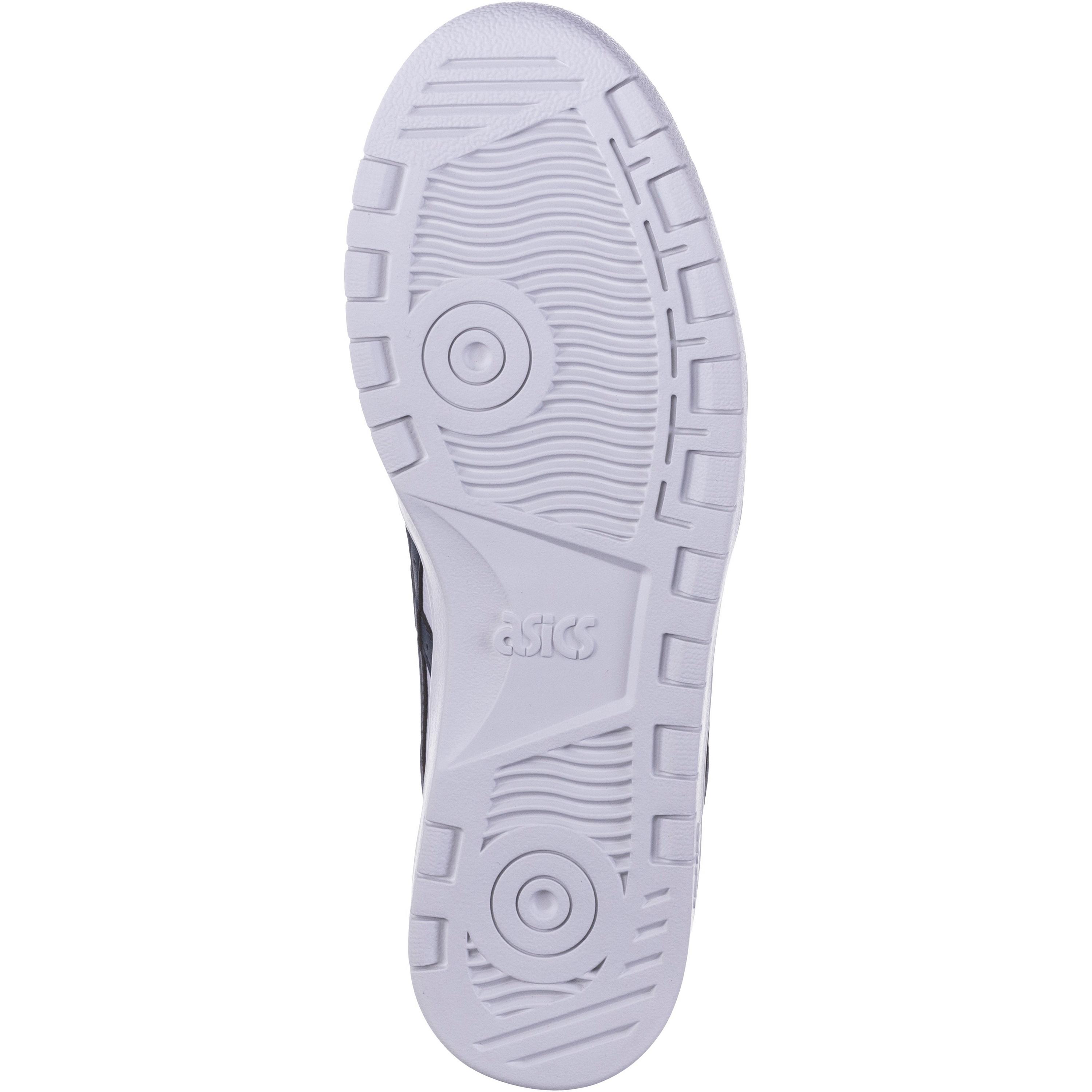 Thumbnail - ASICS JAPAN S Sneaker Herren