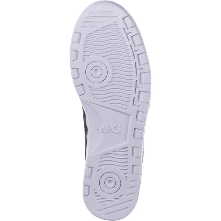 ASICS null - 1 | SportScheck